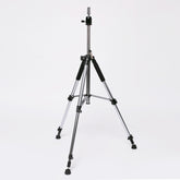 Trepied Suport Cap De Manechin